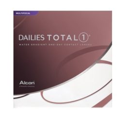 dailies-total-one-904