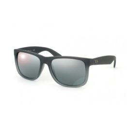 lunette ray ban justin classic