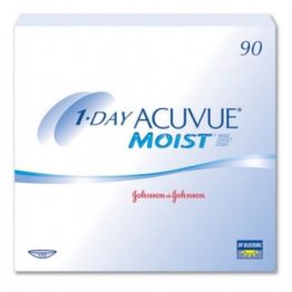 1-day-acuvue-moist-90-2