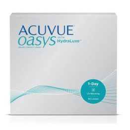 1-day-acuvue-moist-90-5
