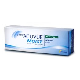 1_day_acuvue_moist_multifocal_30__97922.1443648639