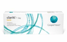 COOPERVISION-CLARITI-1-DAY-TORIC-30-14734_HD