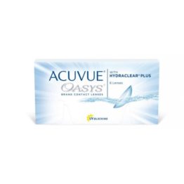 acuvue-oasys