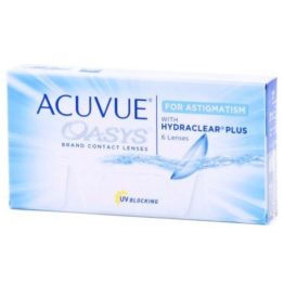 acuvue-oasys-for-astigmatism