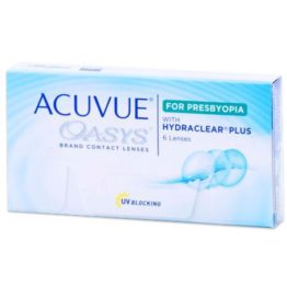 acuvue-oasys-presbyopia-contact-lenses-w-450.png