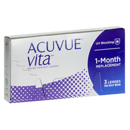 acuvue-vita359-139