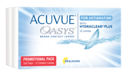 acuvue_oasys_for_astig_12-ok