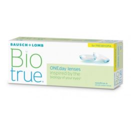 biotrue-1-day-for-prebyopia-30