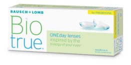 biotrue-oneday-for-presbyopia-30_1