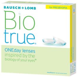 biotrue-oneday-presbyopia-90pack-v1-contact-lenses-w-450.png