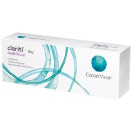 clariti-1-day-multifocal-30-pack-v2-contact-lenses-w-450.png