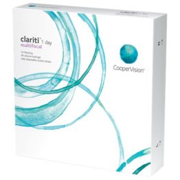 clariti-1-day-multifocal-90-pack-v2-contact-lenses-w-450.png